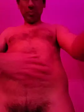 _Ramone666 라이브 XXX 채팅