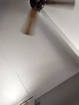 Baby_P Live XXX-chat