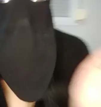 Show de Sexy__Arab na webcam