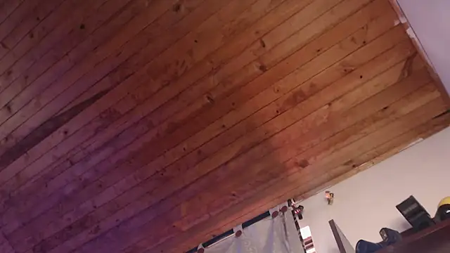 ArturoCardona_ – Kamerová šou