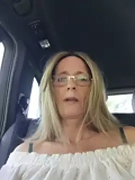 Chat XXX ao vivo de Sacha_Scorp