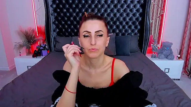 Chat XXX Live Rebecca_Diamond