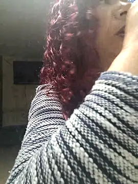 Scarlet_curly8a Live XXX-Chat