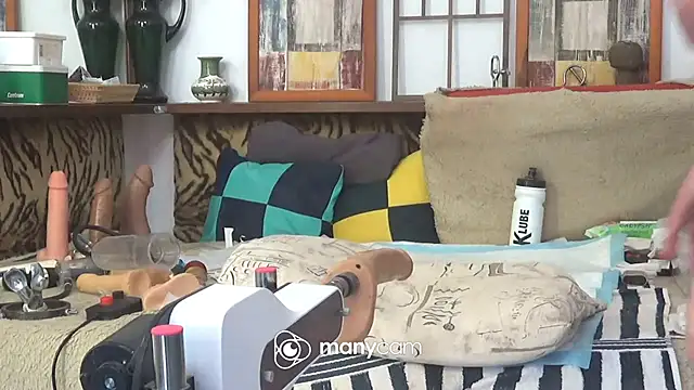 RitaMinxn Live XXX chat