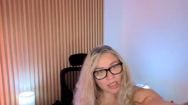 MarianL0ve – Naživo XXX chat