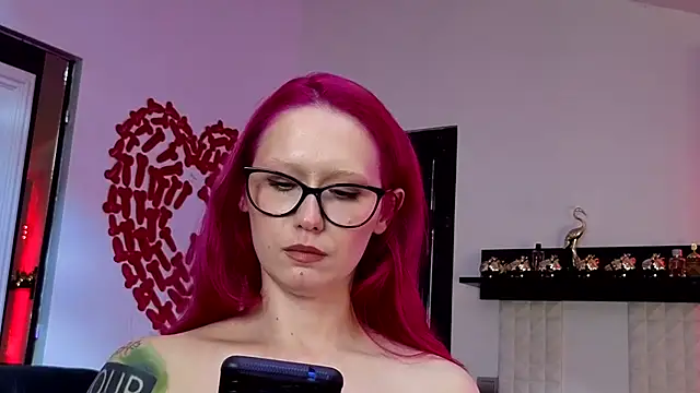 kulteacher 라이브 XXX 채팅