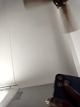 Baby_P Adlı Modelin Canlı XXX Sohbeti