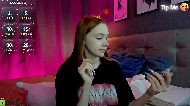 Lesi_Moonie01 live XXX chat