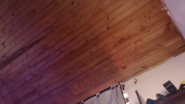 ArturoCardona_ 现场XXX聊天