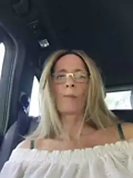 Sacha_Scorp's Live XXX Chat