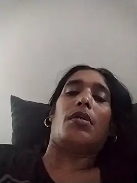 Baby_P Live XXX-chat