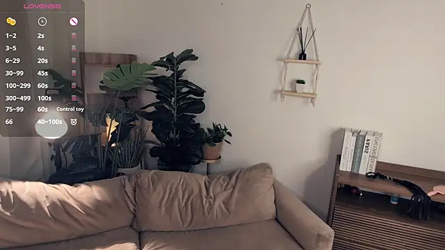 LaureMestler: απευθείας συνομιλία ΧΧΧ