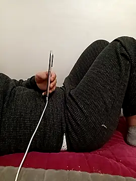 Show modela Mrjana89six na web-kameri