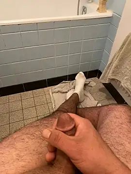 pepsi99p Adlı Modelin Web Kamerası Şovu