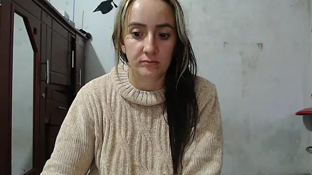 DeepAnal07 live XXX chat