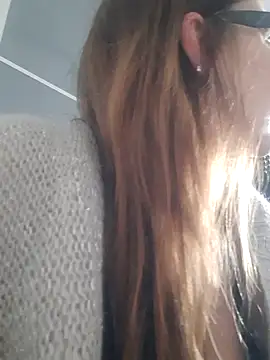 gildamilfn Live XXX chat