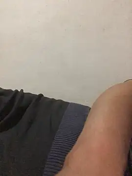 Chat XXX Live yaocaobi8