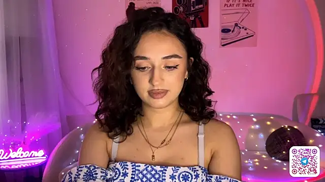 ParsedFix: онлайн-секс-чат