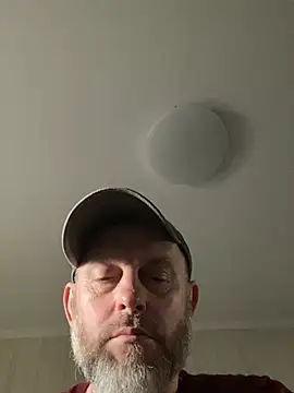 Frosl – Naživo XXX chat