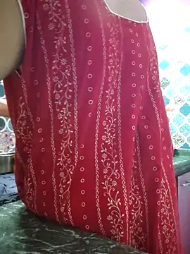 ERAM_9's Live XXX Chat