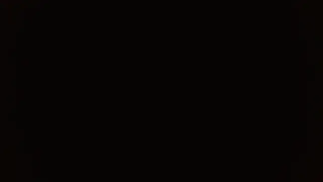 milfrousse Adlı Modelin Canlı XXX Sohbeti