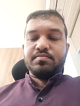 แชท XXX สดของ VJ17