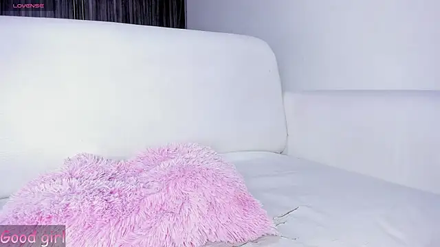 Mystic_temptation18 লাইভ XXX চ্যাট