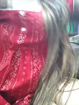 Živý XXX chat ERAM_9