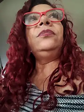 Scarlet_curly8a's Live XXX Chat