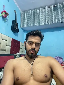 XXX chat uživo modela fireboyyyyy