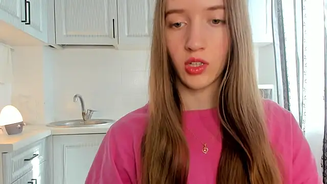 Chatroom XXX en direct de leslie_my_lovee