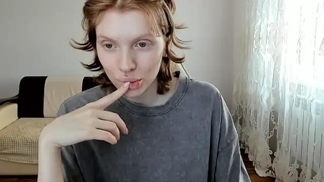 StellaDavis Live XXX Chat