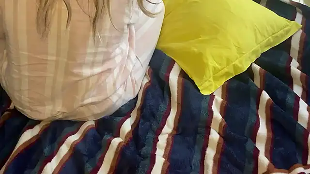 Ceyceys Adlı Modelin Canlı XXX Sohbeti