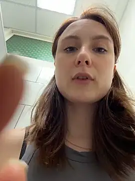 Dina_Tease live XXX chat