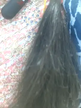 Ananya_34 Chat XXX live