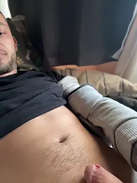 XXX chat uživo modela inkeddenis