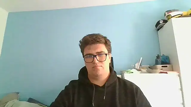 sorolla12 – Naživo XXX chat