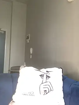 Curveysinaa লাইভ XXX চ্যাট