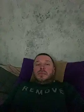 DorianJeday – Naživo XXX chat