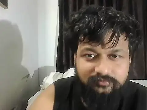 XXX chat uživo modela Dollseye