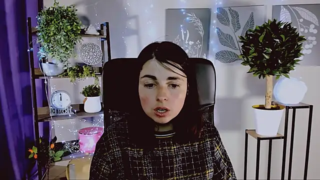 MartaEdamsn Live XXX chat