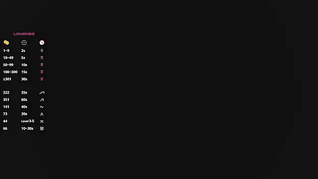 TiannaBorlace Chat XXX live