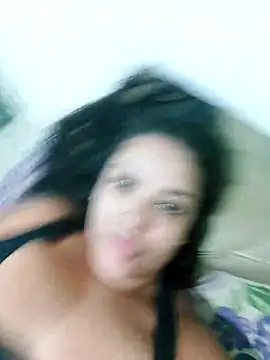 biancaalvess' Live XXX Chat