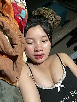 beobeo_2xx Webcamshow