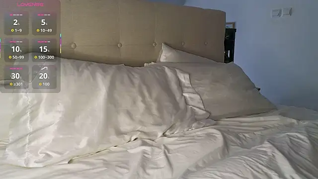 RyanStorm_ – Naživo XXX chat