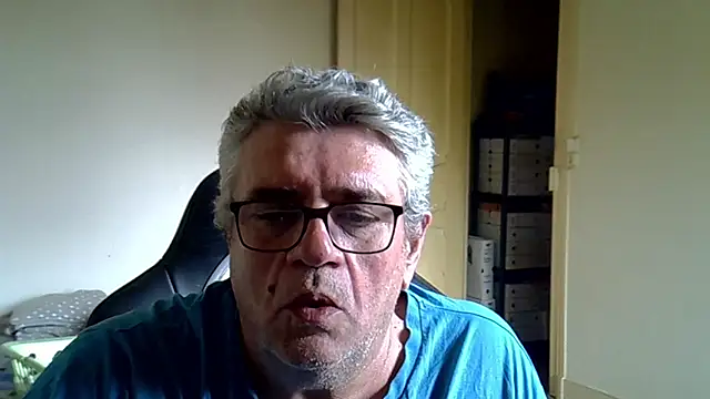 Laurent_oldmen Live XXX-chat