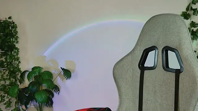 LadyLolipop_ 现场XXX聊天