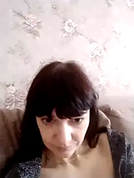 AliceSwan1122n Live XXX chat