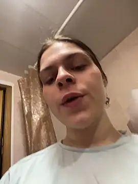 Dona_Mafia élő XXX-chatje