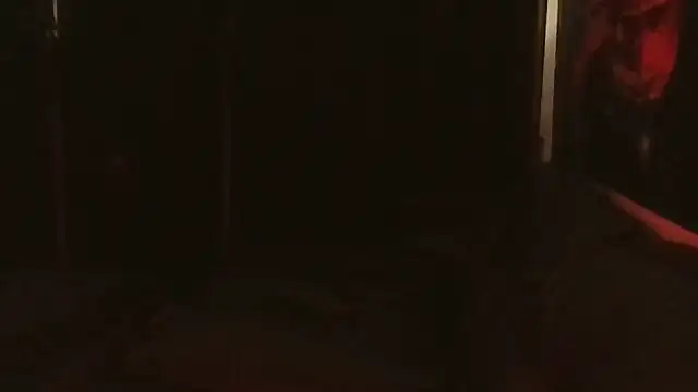 VenezuelaLuxeNoir's Live XXX Chat